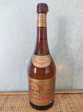 GRAN LIQUORE SANTA VITTORIA