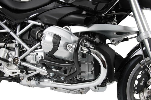 Protezione motore bmw r1200r - bmw,