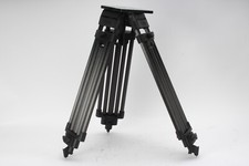 Vinten Vision Carbon Fiber