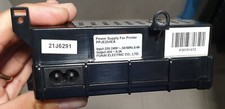 Alimentatore PPJE254EA per Epson Stylus SX130 / SX125