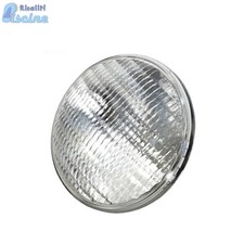 LAMPADA ALOGENA DI  RICAMBIO