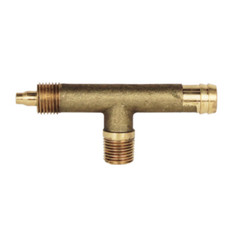 Necta valvola di sicurezza