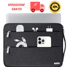 Custodia PC Portatile ✅