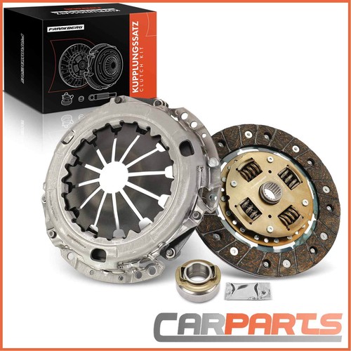 Kit frizione per daihatsu - frizione,
