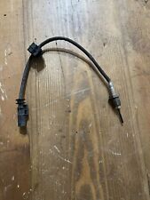 Sonda Temperatura FAP Fiat Panda 1.3 Mtj Euro 6 55279728