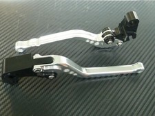 Kawasaki Z750R 2011-2012 Freno