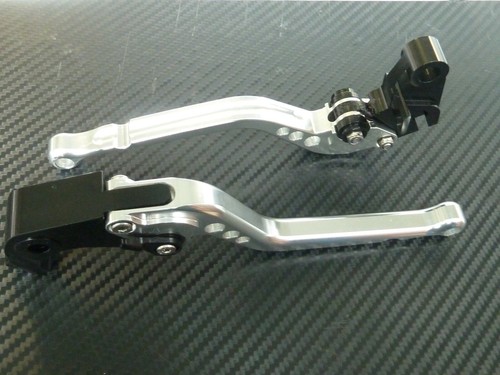 Kawasaki z750r 2011 2012 - z750r, 2011-2012