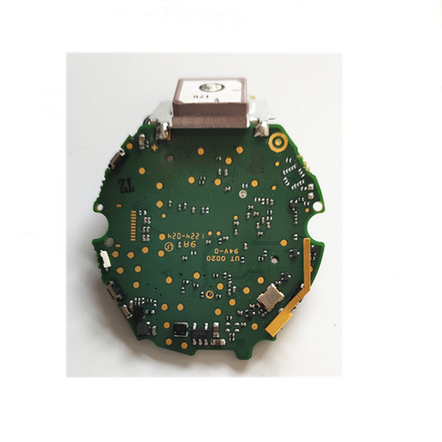 Garmin forerunner 610 pcb - forerunner,