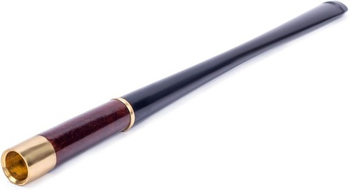 Watson 15cm bocchino - watson,