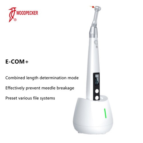 Picchio dentale com - dentale, com+