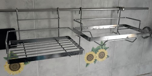 Porta utensili con barra - con,