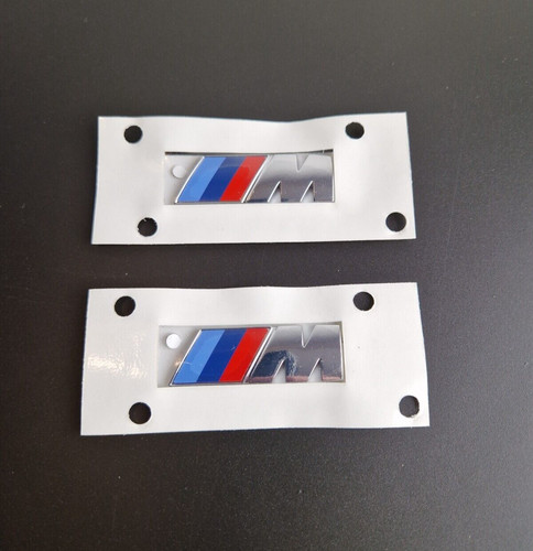 Adesivi originali bmw - adesivi,