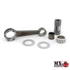 BIELLA HONDA CRF 450 R