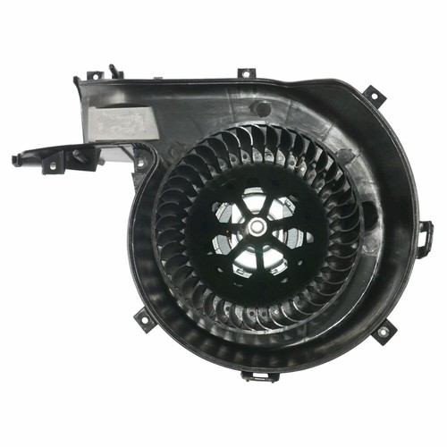 Pulseur air ventilation - pulseur, d'air