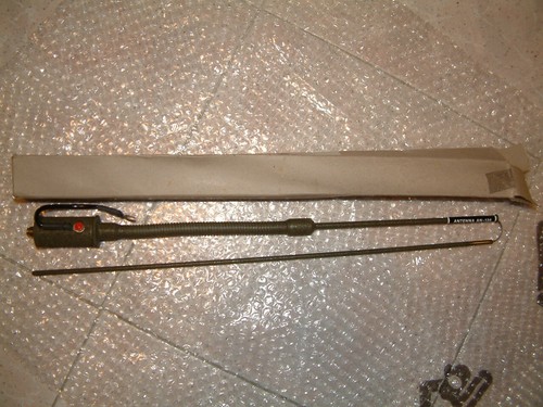 1000 130 antenna - bc-1000, an-130