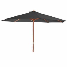 Ombrellone merce di seconda