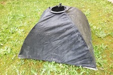 illuminatore da studio bank 120x80x70