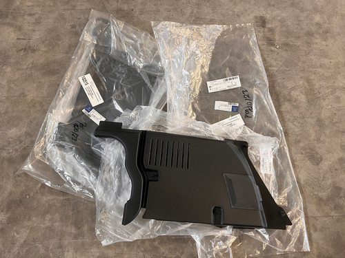 Nos mercedes w140 coupe c140 - mercedes,