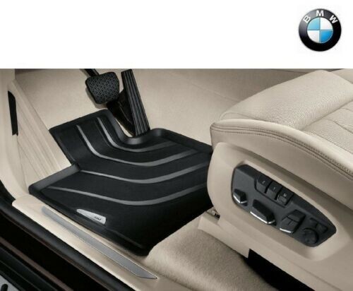 Originale bmw tutte - originale, le