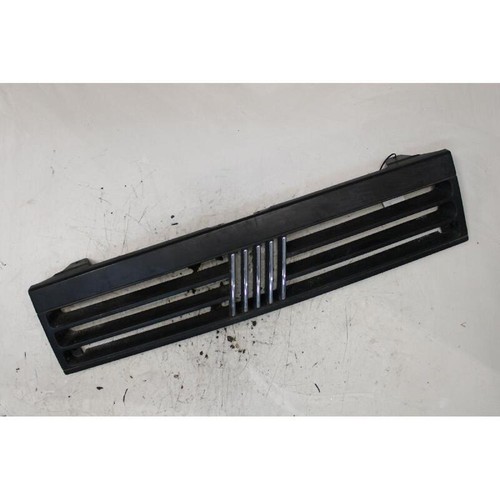 Griglia fiat panda 1 - griglia, 1.1