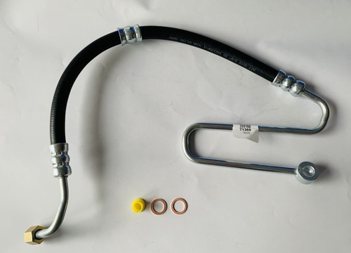 P024 linea di - p024,
