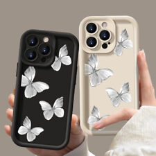 Per iPhone 15 14 13 Pro Max 12