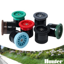 Hunter ugelli testine - hunter,