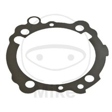 Guarnizione base cilindro per Ducati Monster 600 750 # 1998-2000