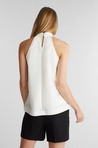 Top donna dolcevita collo - da,