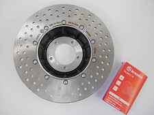 Disco freno brembo - brembo,