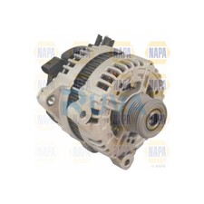 Adatto per Volvo V70 Land