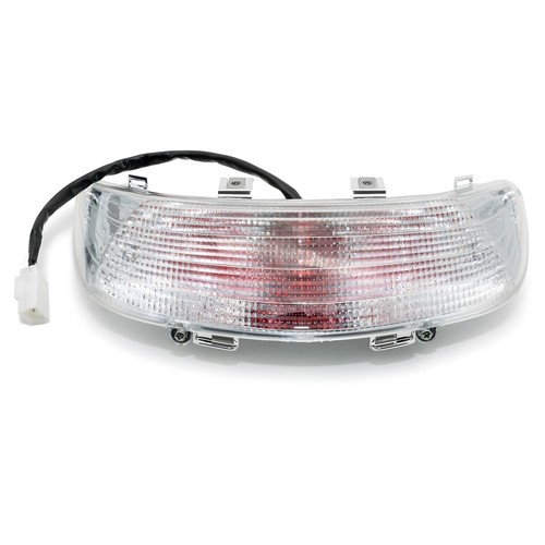 Fanale posteriore piaggio per - fanale,