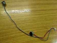 Microfono Micro Cavo Cable Fujitsu Siemens Amilo Pi 2540