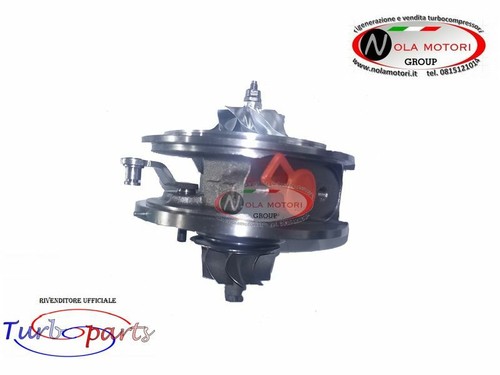 Turbo turbina coreassy per - turbo,