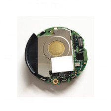 Adatto per Garmin Forerunner