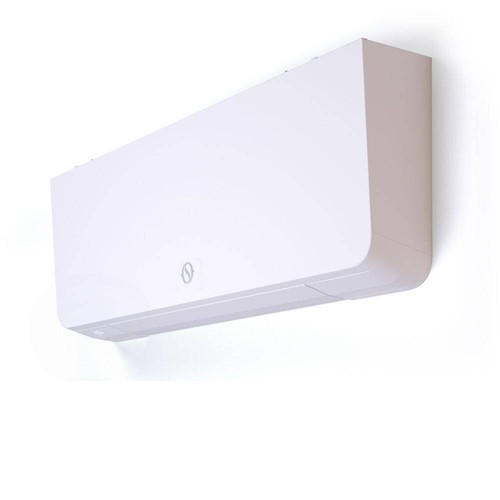 Olimpia splendid bi2 wall - bi2, slw