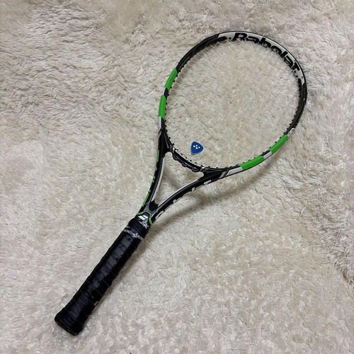 Babolat pure drive - pure,
