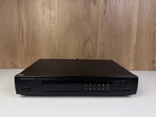 Marantz sintonizzatore - marantz, st-55