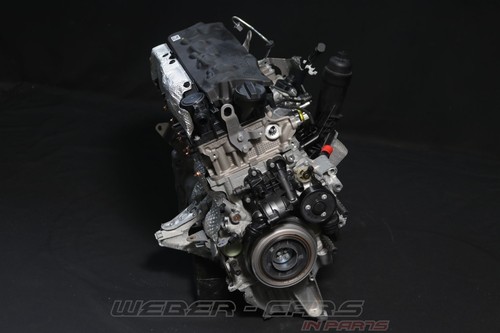 Motore bmw b47d20b - bmw,