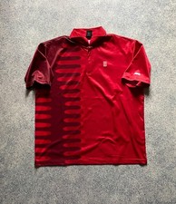 Maglia Polo Vintage Nike