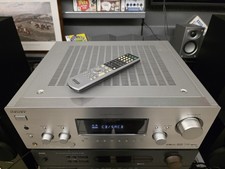 Sony Str-db790 QS Ricevitore