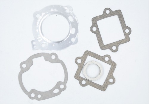 Kit guarnizioni cilindro power - kit,
