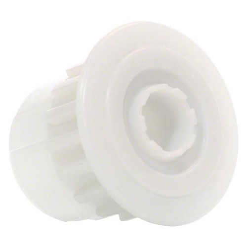 Maytronics dolphin - /,