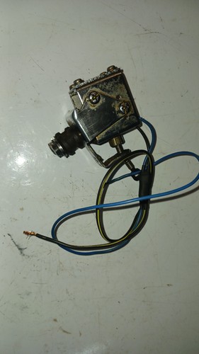 Motore fuoribordo yamaha - motore,