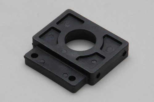 Cen ricambi auto - cen, supporto