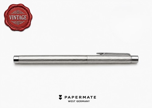 Papermate penna stilografica - penna,