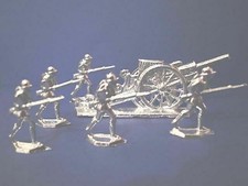 3. Reich ( Reichswehr )