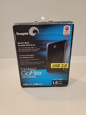 NUOVISSIMO disco rigido