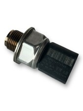 Sensore pressione carburante