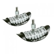 Husqvarna Lucchetti Cerchi TC